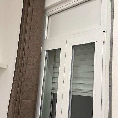 B&B Nicolai Centrale Барі Екстер'єр фото