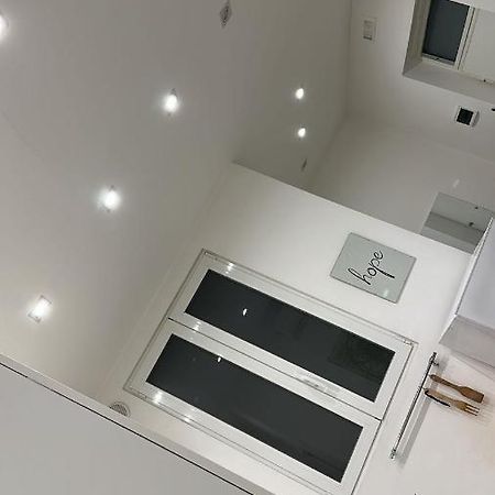 B&B Nicolai Centrale Барі Екстер'єр фото