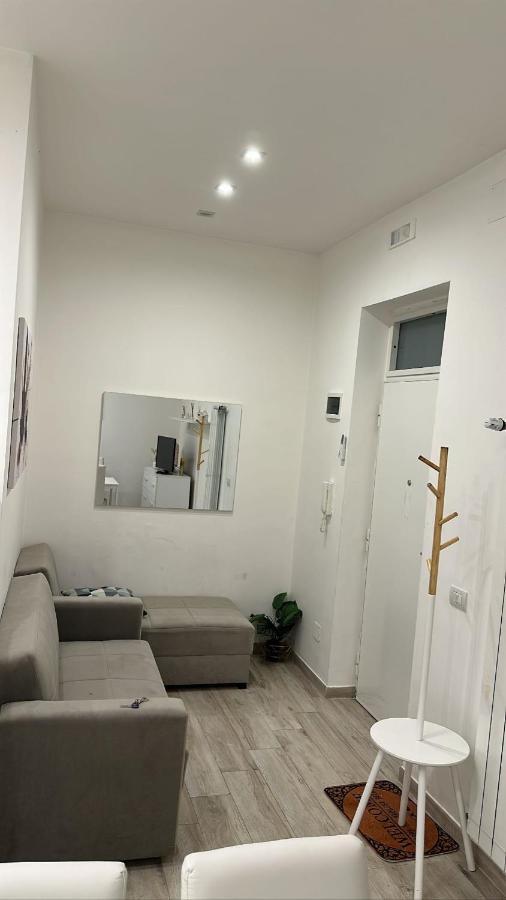 B&B Nicolai Centrale Барі Екстер'єр фото