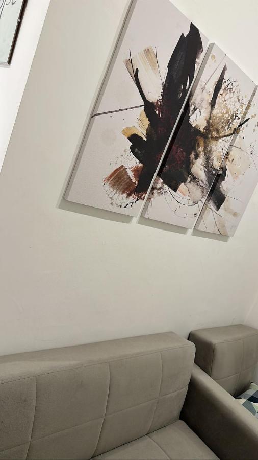 B&B Nicolai Centrale Барі Екстер'єр фото